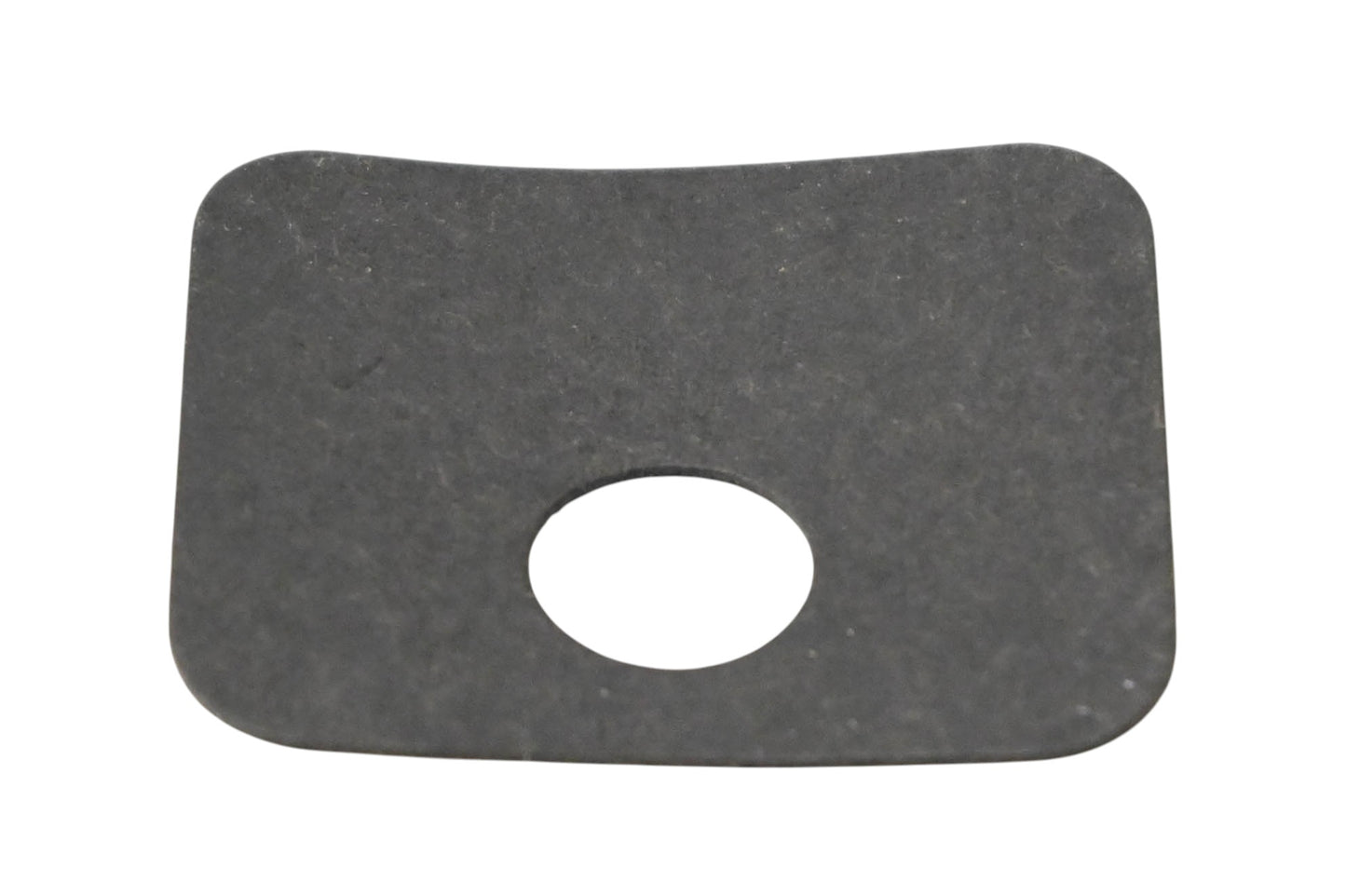 New OEM Yamaha 6E5-14959-01-00 Carburetor Gasket NOS