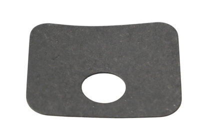 New OEM Yamaha 6E5-14959-01-00 Carburetor Gasket NOS