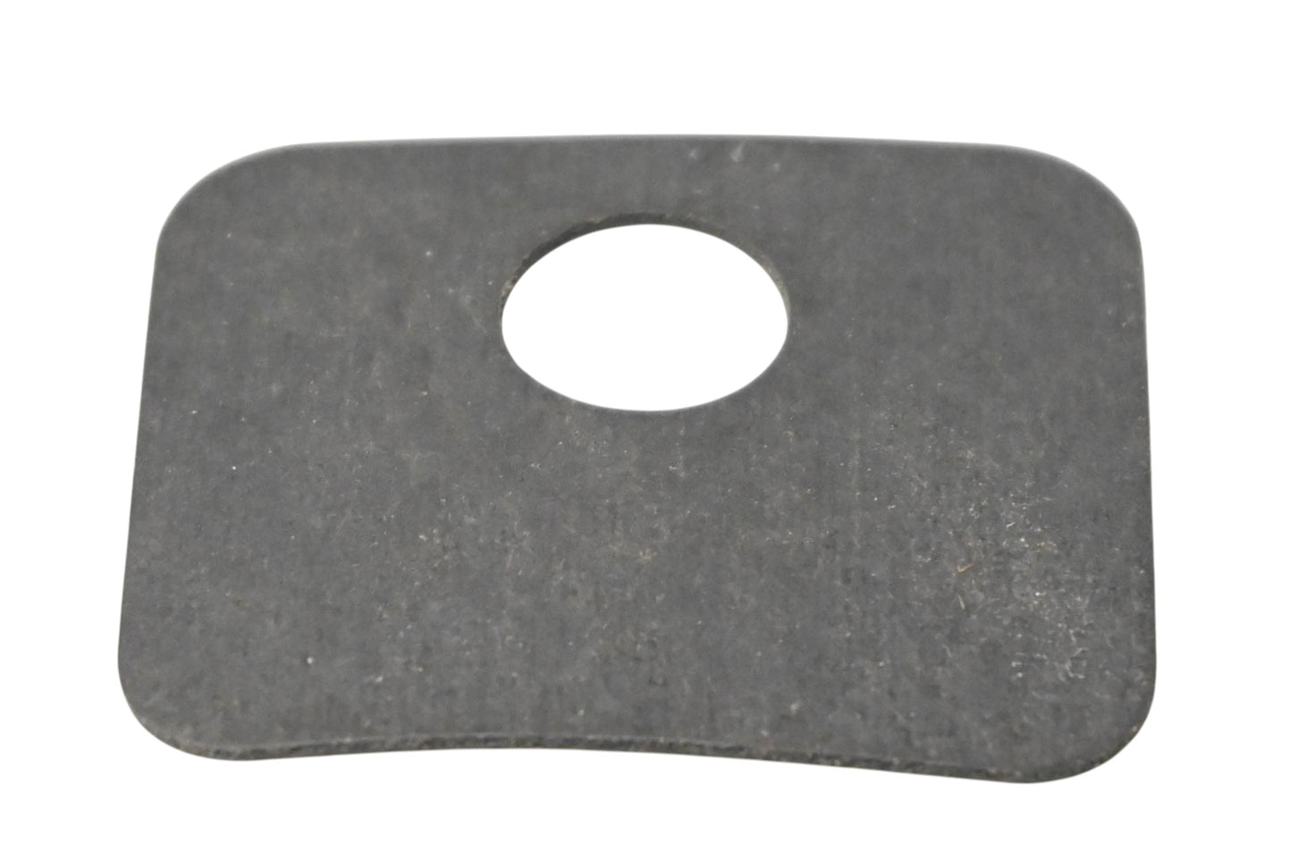 New OEM Yamaha 6E5-14959-01-00 Carburetor Gasket NOS