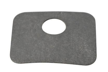 New OEM Yamaha 6E5-14959-01-00 Carburetor Gasket NOS