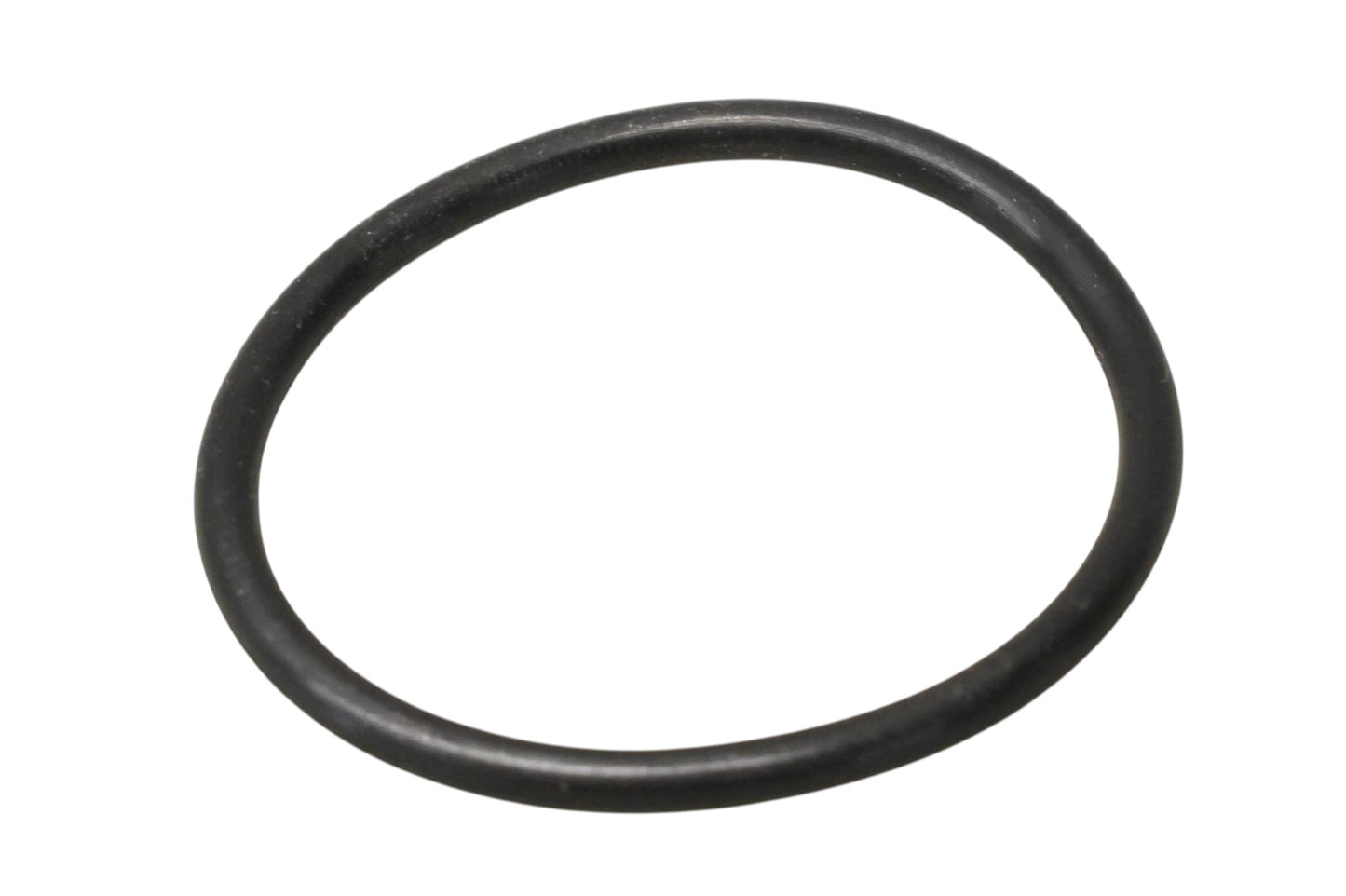 New OEM Yamaha 1J7-81847-60-00 O-Ring NOS