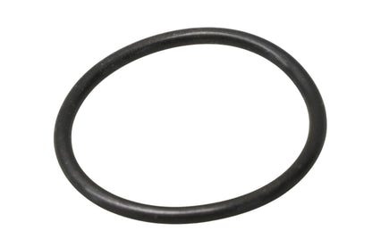New OEM Yamaha 1J7-81847-60-00 O-Ring NOS