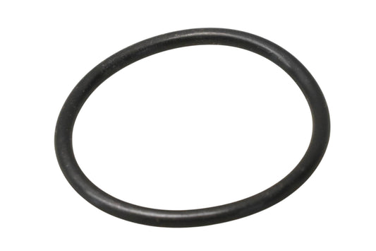 New OEM Yamaha 1J7-81847-60-00 O-Ring NOS