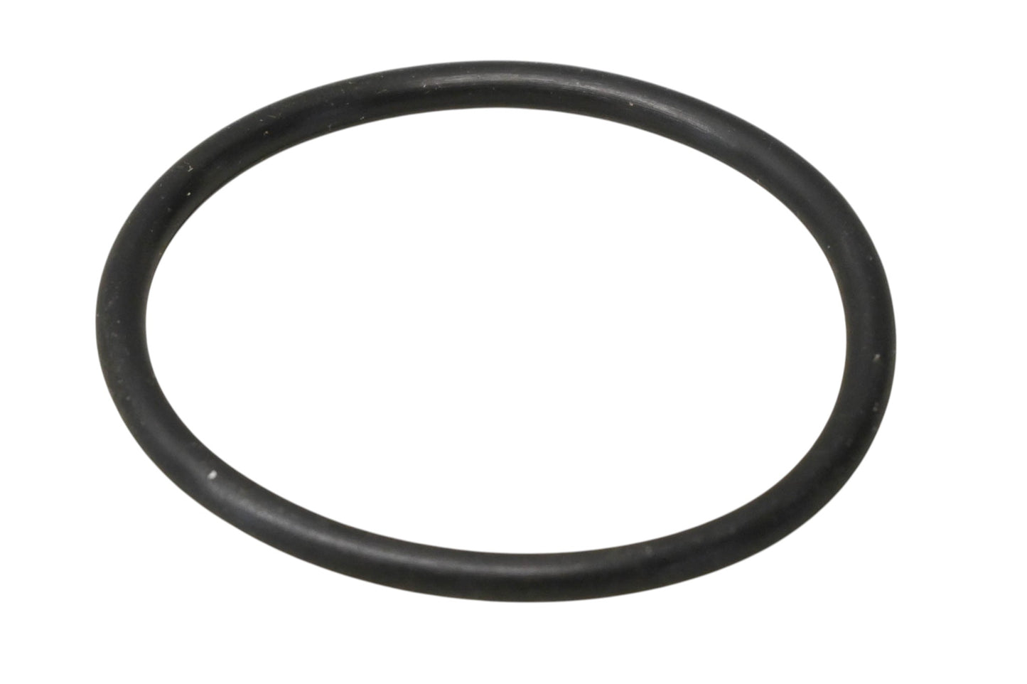 New OEM Yamaha 1J7-81847-60-00 O-Ring NOS