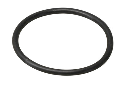 New OEM Yamaha 1J7-81847-60-00 O-Ring NOS