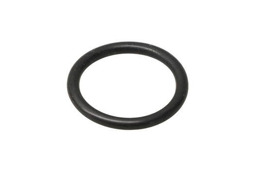New OEM Yamaha 93210-18M75-00 O-Ring NOS