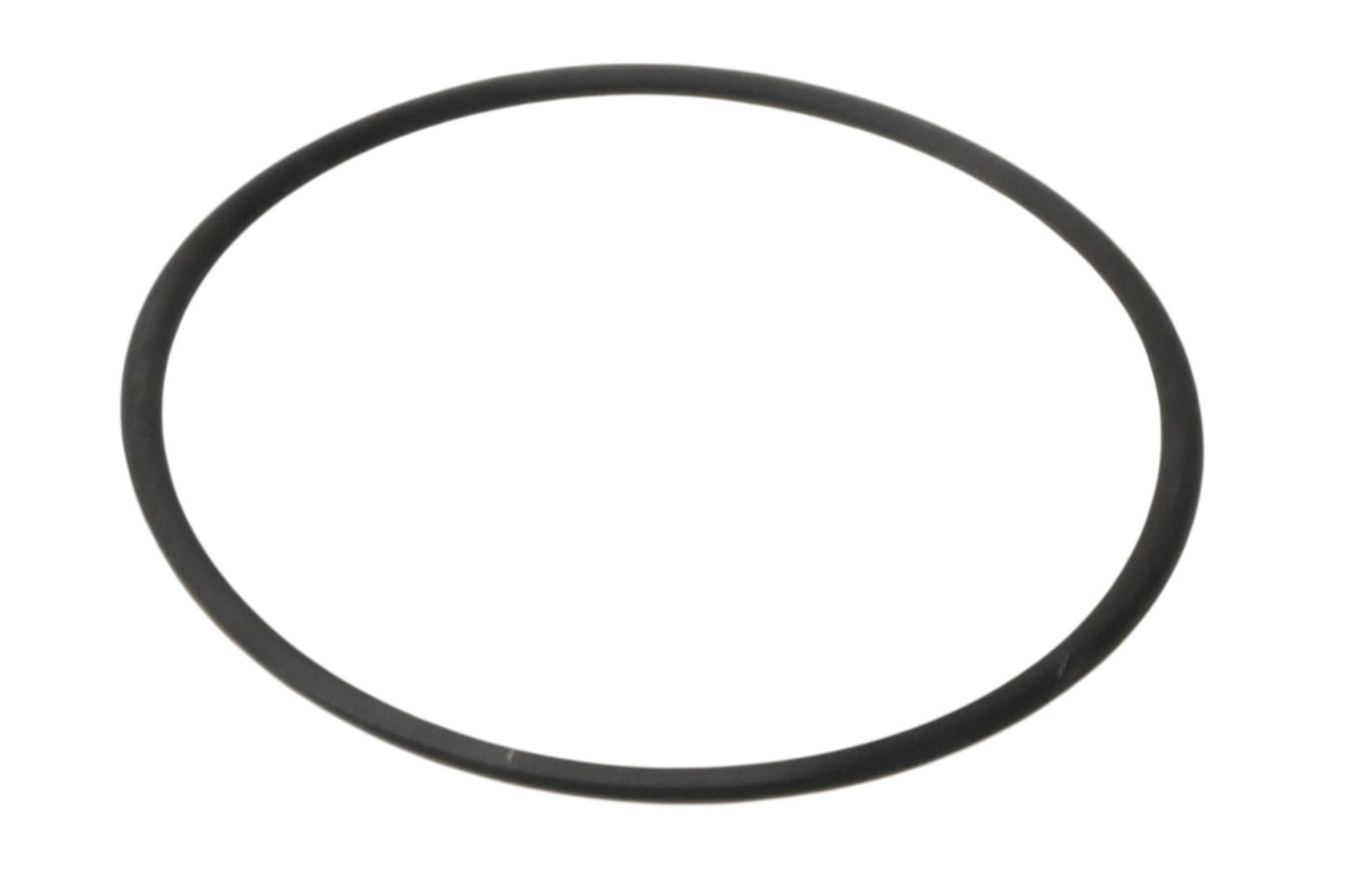 New OEM Yamaha 93210-39700-00 O-Ring NOS
