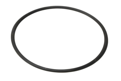 New OEM Yamaha 93210-39700-00 O-Ring NOS