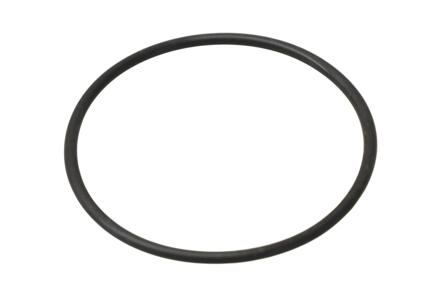 New OEM Yamaha 93210-39700-00 O-Ring NOS