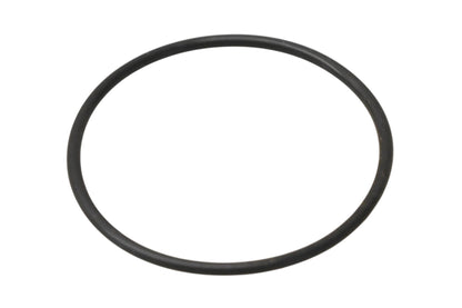 New OEM Yamaha 93210-39700-00 O-Ring NOS
