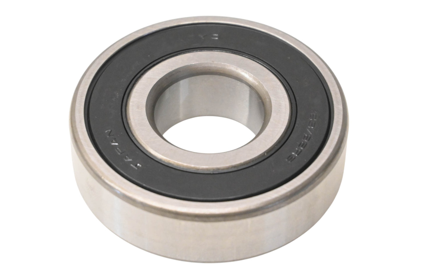 New OEM Yamaha 93306-00705-00 Bearing NOS