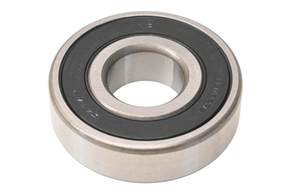 New OEM Yamaha 93306-00705-00 Bearing NOS