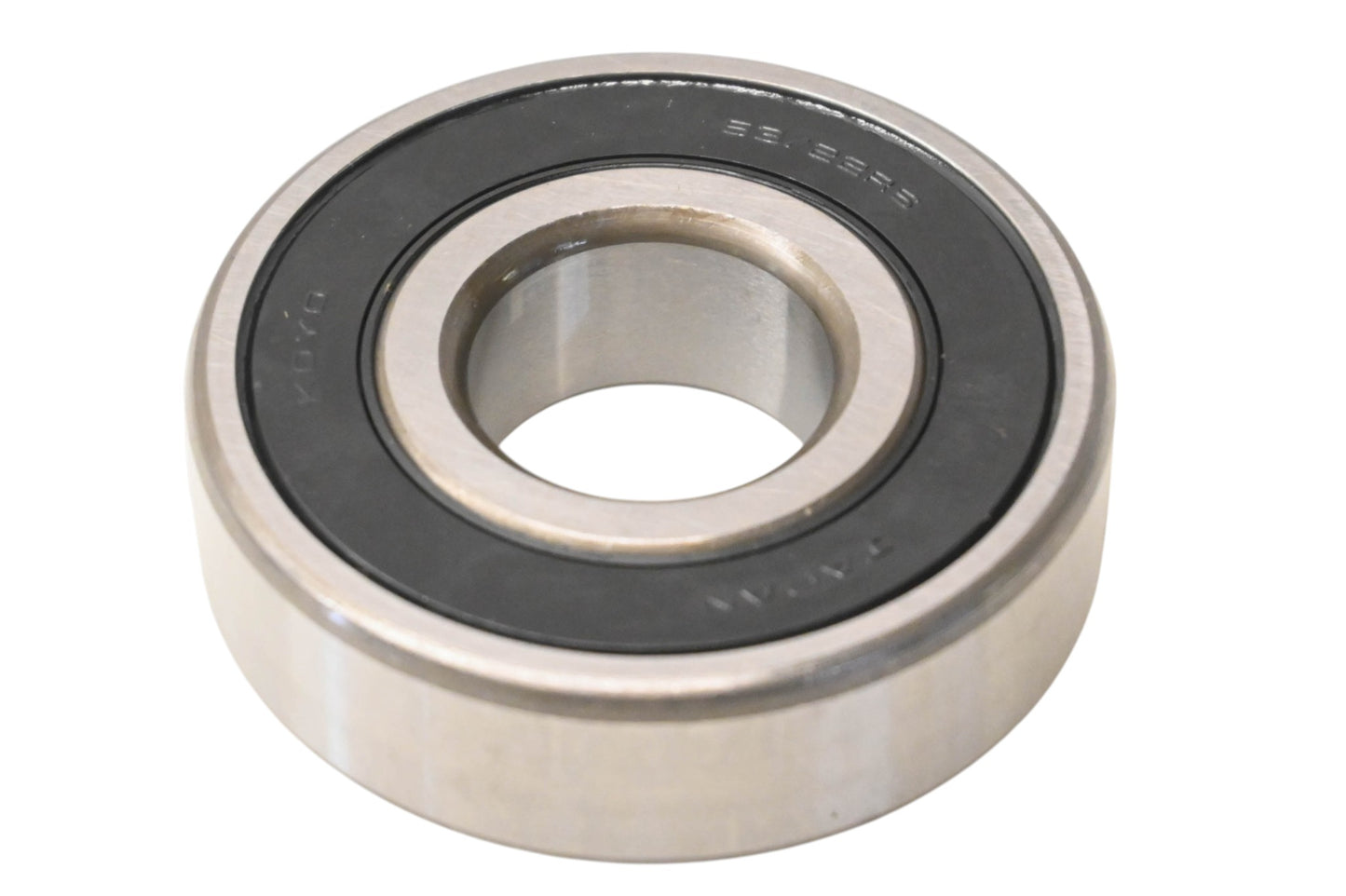 New OEM Yamaha 93306-00705-00 Bearing NOS