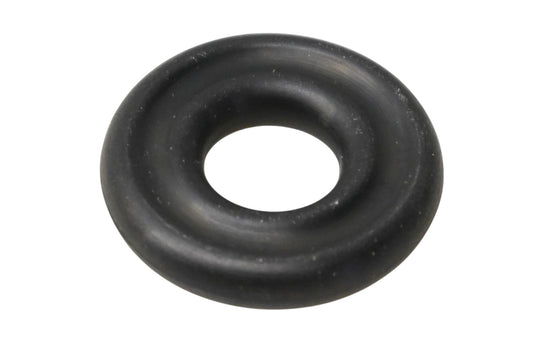New OEM Yamaha 93210-10486-00 O-Ring NOS