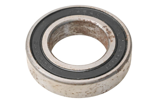 New OEM Yamaha 93306-00615-00 Bearing NOS