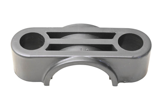 New OEM Yamaha 1UY-23812-00-00 Steering Plane Bearing NOS