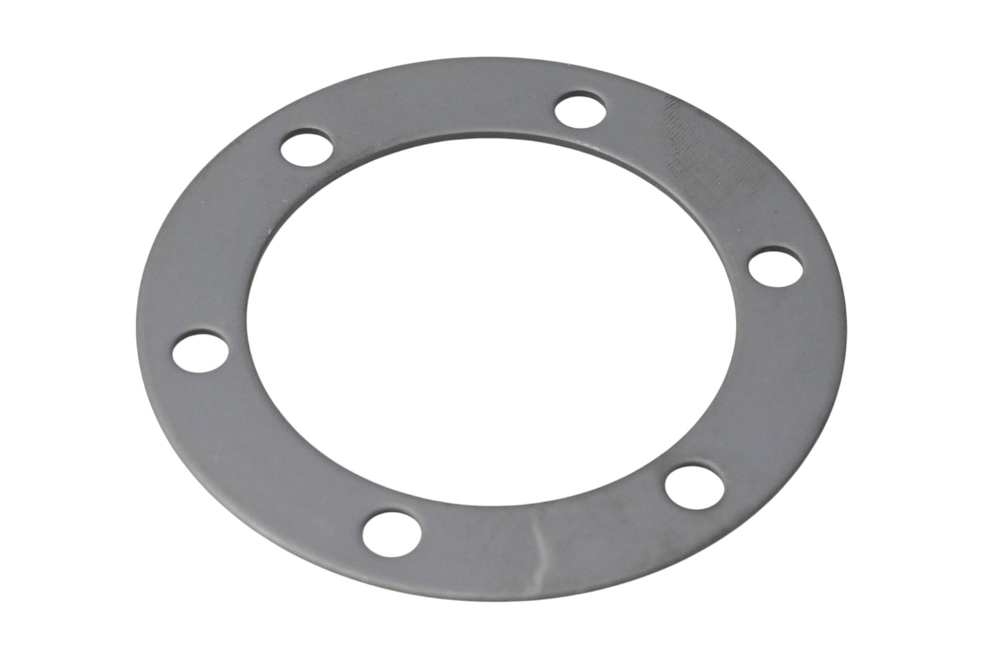 New OEM Yamaha 1TA-16352-00-00 Clutch Pressure Plate NOS
