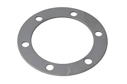 New OEM Yamaha 1TA-16352-00-00 Clutch Pressure Plate NOS
