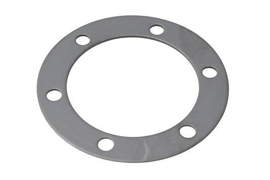 New OEM Yamaha 1TA-16352-00-00 Clutch Pressure Plate NOS