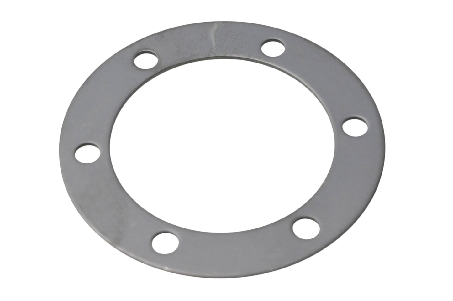 New OEM Yamaha 1TA-16352-00-00 Clutch Pressure Plate NOS