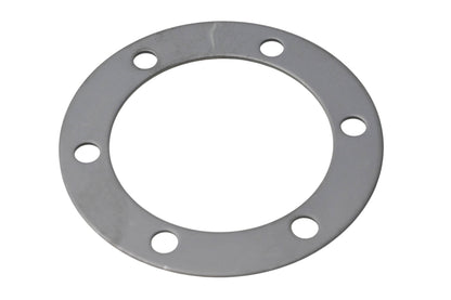 New OEM Yamaha 1TA-16352-00-00 Clutch Pressure Plate NOS