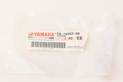 New OEM Yamaha 1TA-16352-00-00 Clutch Pressure Plate NOS