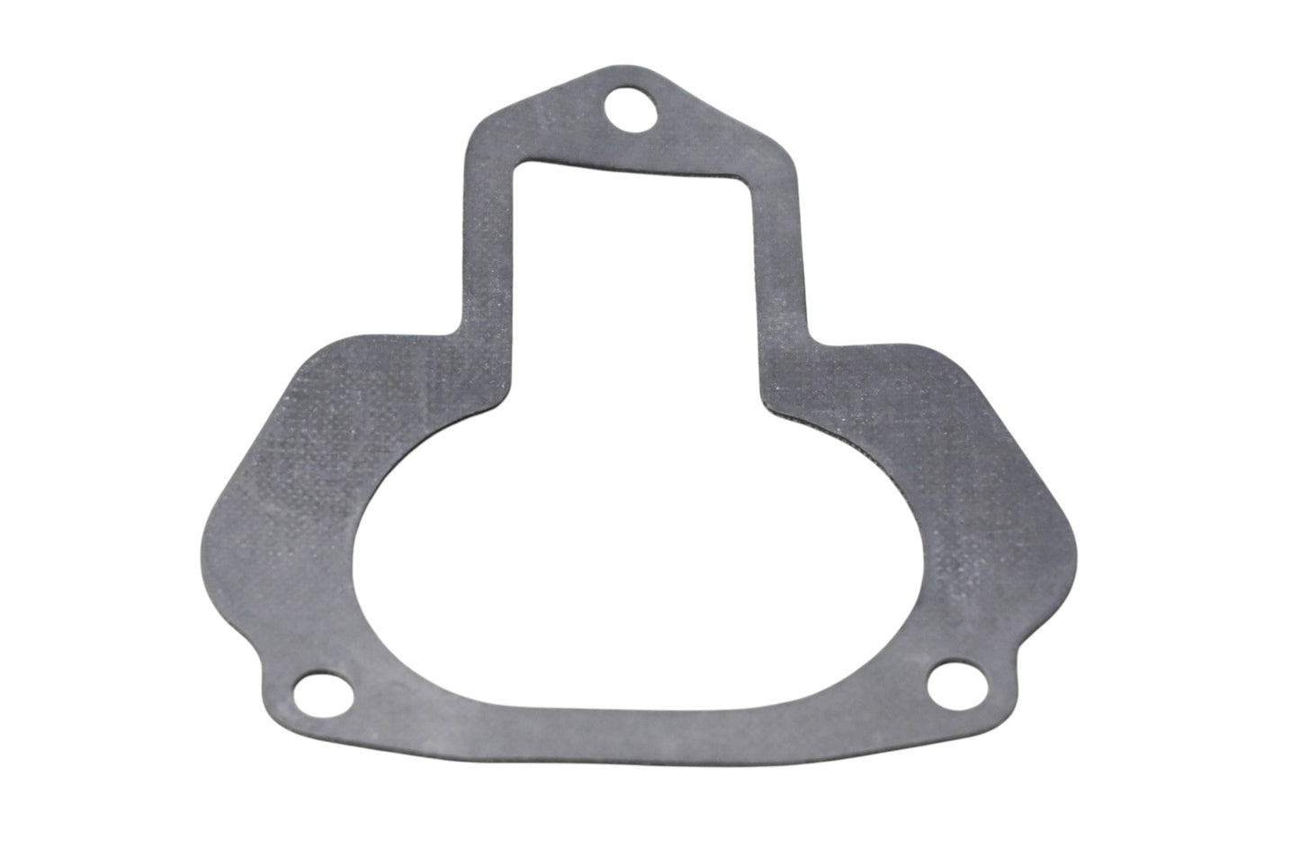 New OEM Yamaha 1UY-14198-00-00 Gaskets NOS