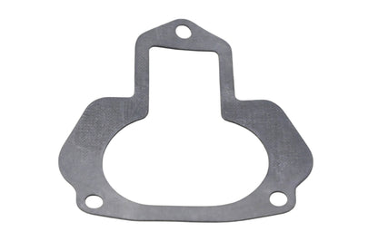 New OEM Yamaha 1UY-14198-00-00 Gaskets NOS