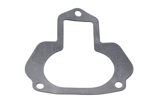 New OEM Yamaha 1UY-14198-00-00 Gaskets NOS