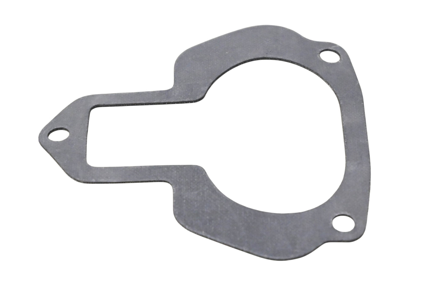 New OEM Yamaha 1UY-14198-00-00 Gaskets NOS