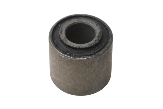New OEM Yamaha 4L0-21485-00-00 Rubber Damper NOS