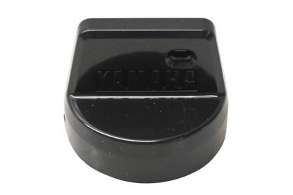New OEM Yamaha 24W-82579-00-00 Key Cap NOS