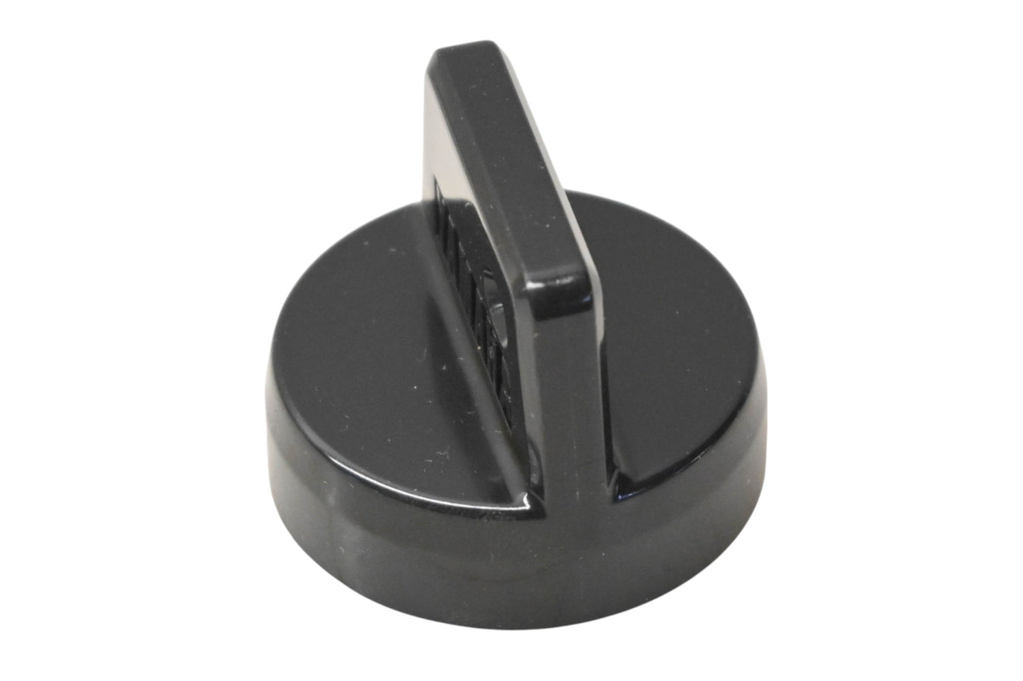 New OEM Yamaha 24W-82579-00-00 Key Cap NOS