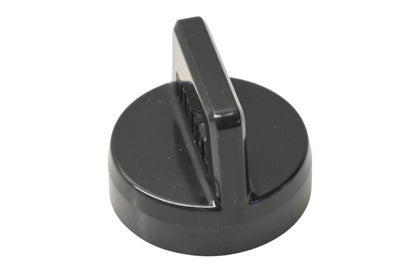 New OEM Yamaha 24W-82579-00-00 Key Cap NOS