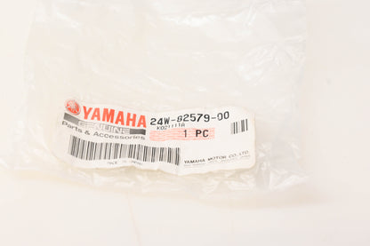 New OEM Yamaha 24W-82579-00-00 Key Cap NOS