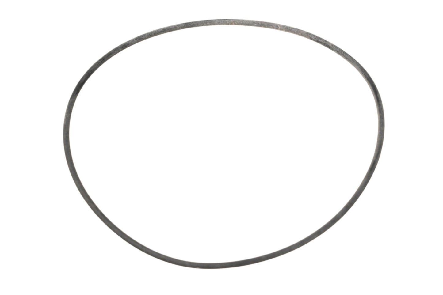 New OEM Yamaha 93211-16591-00 O-Ring NOS