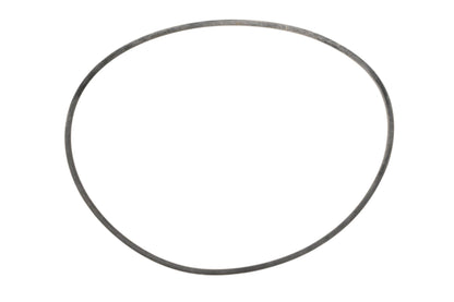 New OEM Yamaha 93211-16591-00 O-Ring NOS
