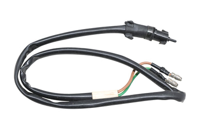 New OEM Yamaha 1T6-83980-30-00 Front Stop Switch NOS