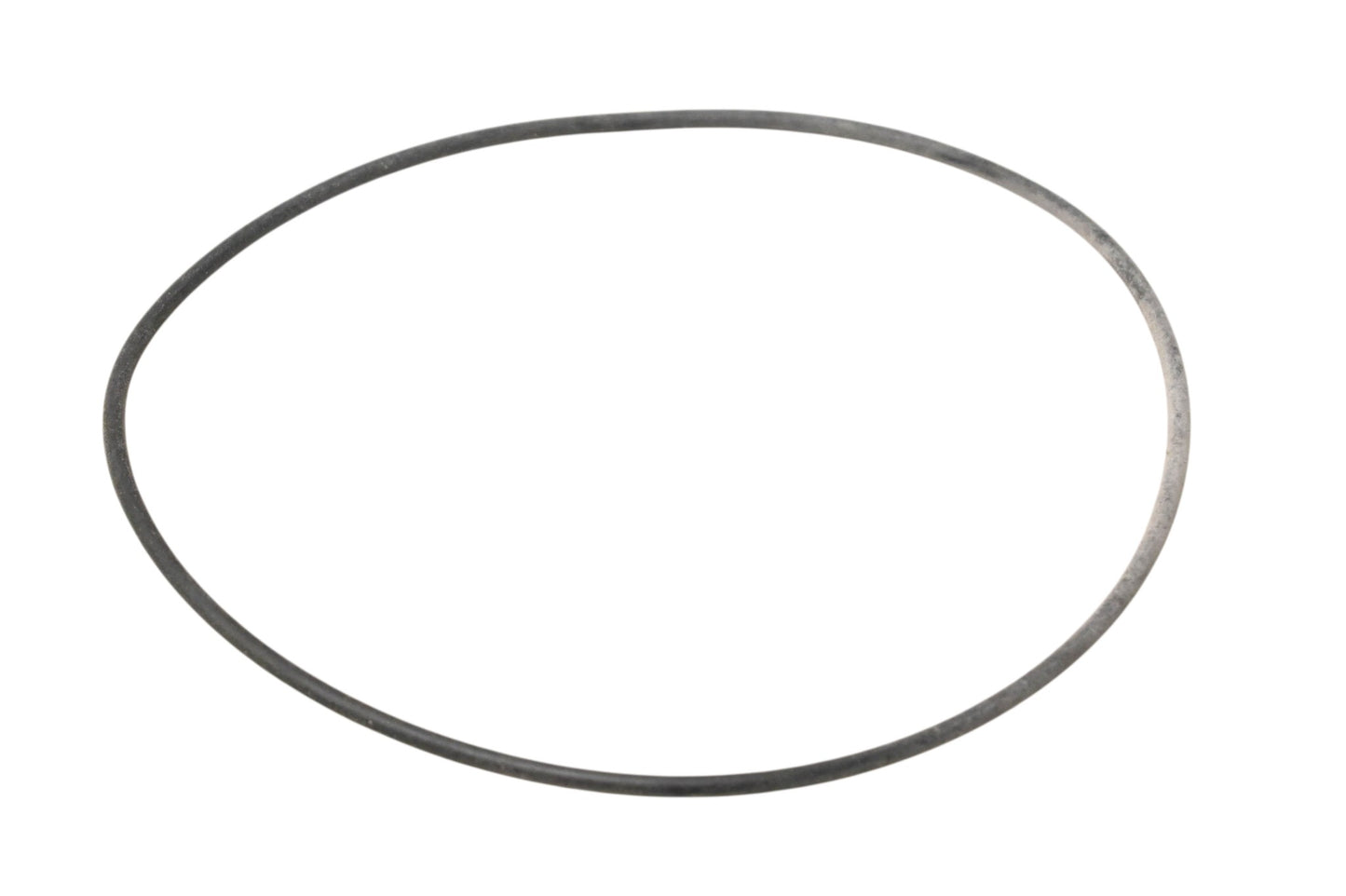 New OEM Yamaha 93211-16591-00 O-Ring NOS