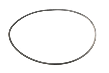New OEM Yamaha 93211-16591-00 O-Ring NOS