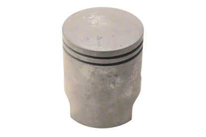 New OEM Yamaha 298-11631-60-97 Piston NOS