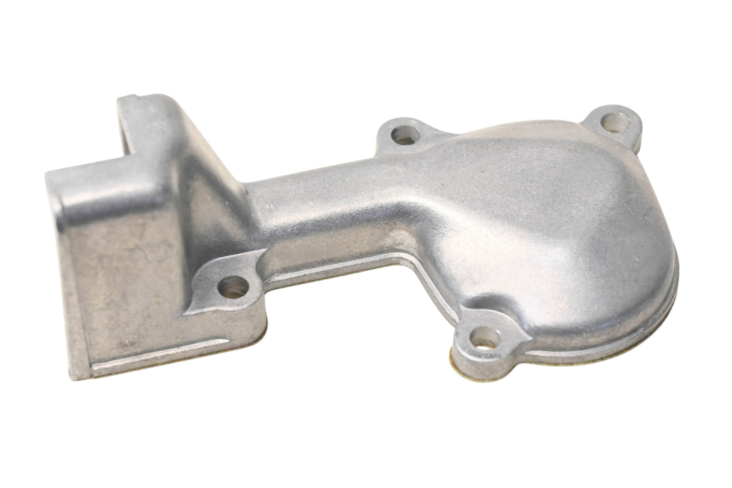New OEM Yamaha 3SP-11992-11-00 Housing NOS