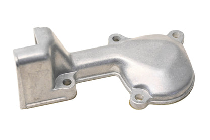 New OEM Yamaha 3SP-11992-11-00 Housing NOS