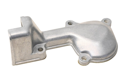 New OEM Yamaha 3SP-11992-11-00 Housing NOS