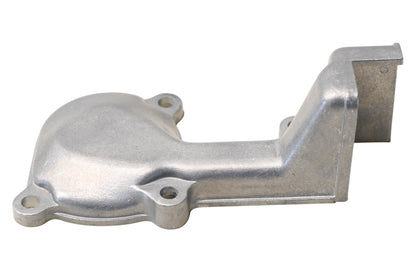 New OEM Yamaha 3SP-11992-11-00 Housing NOS