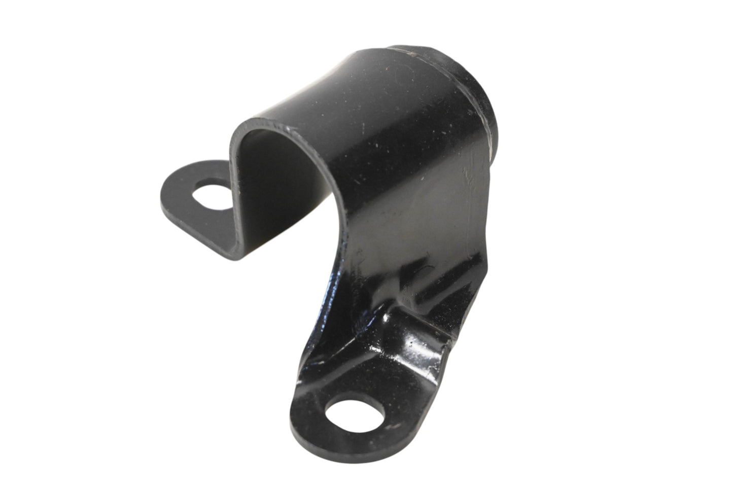 New OEM Yamaha 24W-24856-00-00 Damper NOS