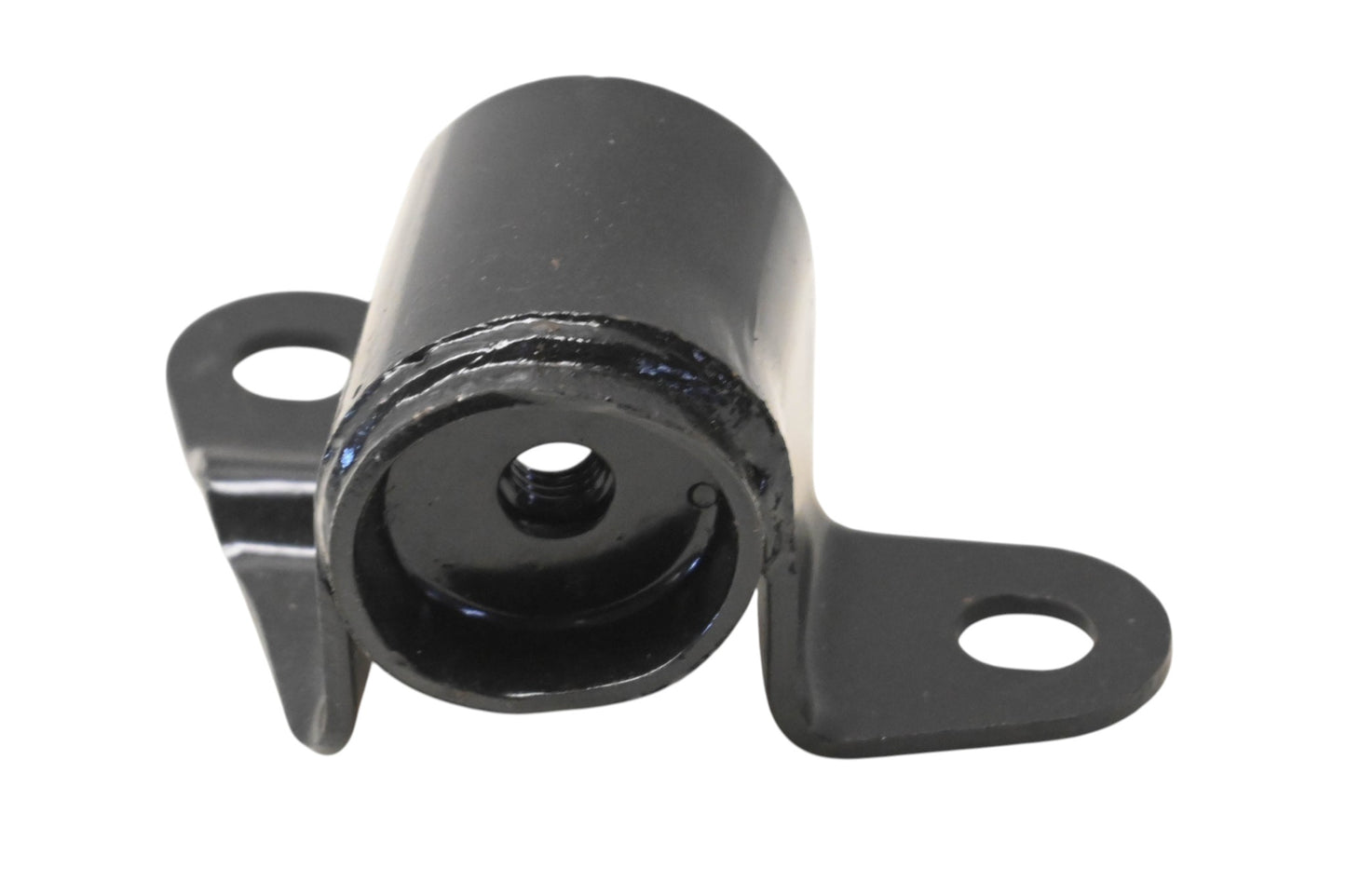 New OEM Yamaha 24W-24856-00-00 Damper NOS