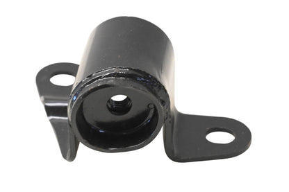 New OEM Yamaha 24W-24856-00-00 Damper NOS
