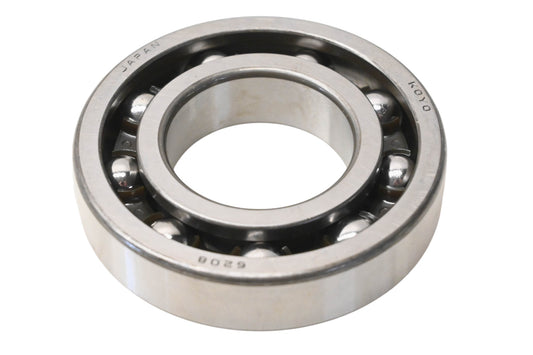 New OEM Yamaha 93306-208U0-00 Bearing NOS