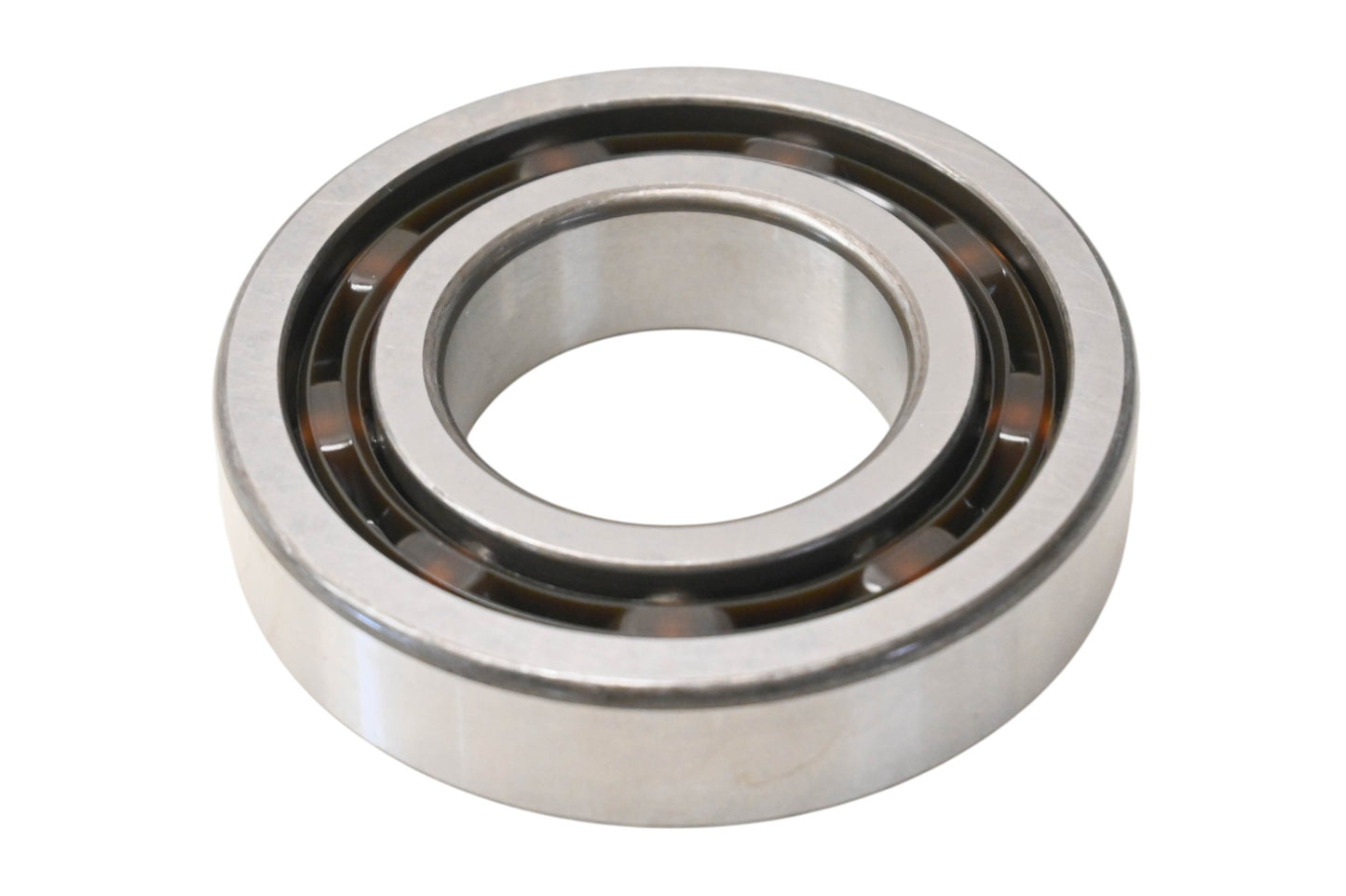 New OEM Yamaha 93306-208U0-00 Bearing NOS